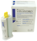1069785_UK_Front_01_s_-HS-VPS-Hydro-Wash-Light-Body-Fast-Cartridge-50ml-4pk.png