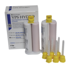 HS VPS Hydro Wash Regular Body Cartridge 50ml 2pk