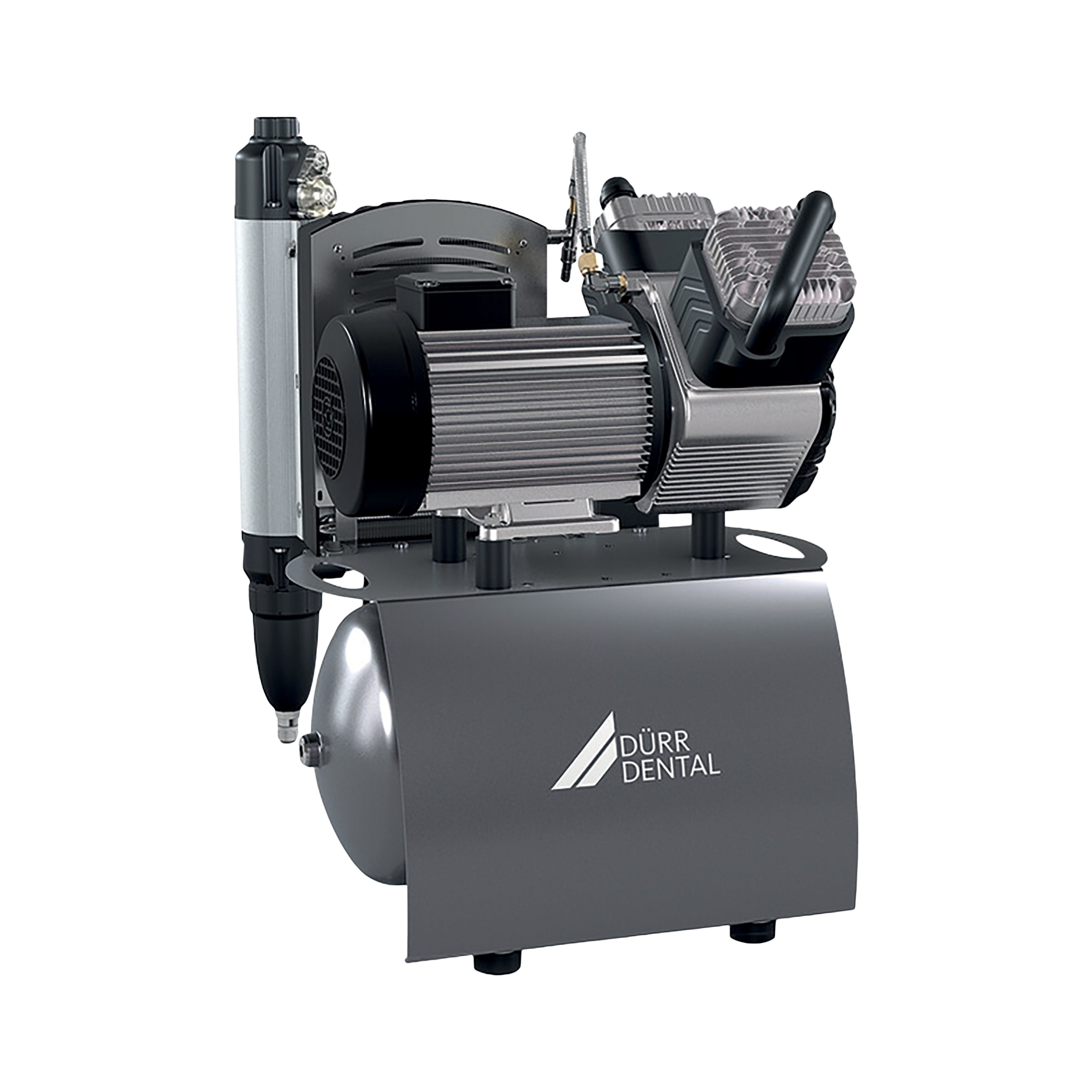 1069788_UK_Front_01_s_-Duo-Compressor-with-Dryer.png