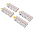 HS VPS Hydro Wash Regular Body Cartridge 50ml 4pk