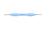 Sharp Diamond Scaler 204S - 303-304SD ES, ErgoSense