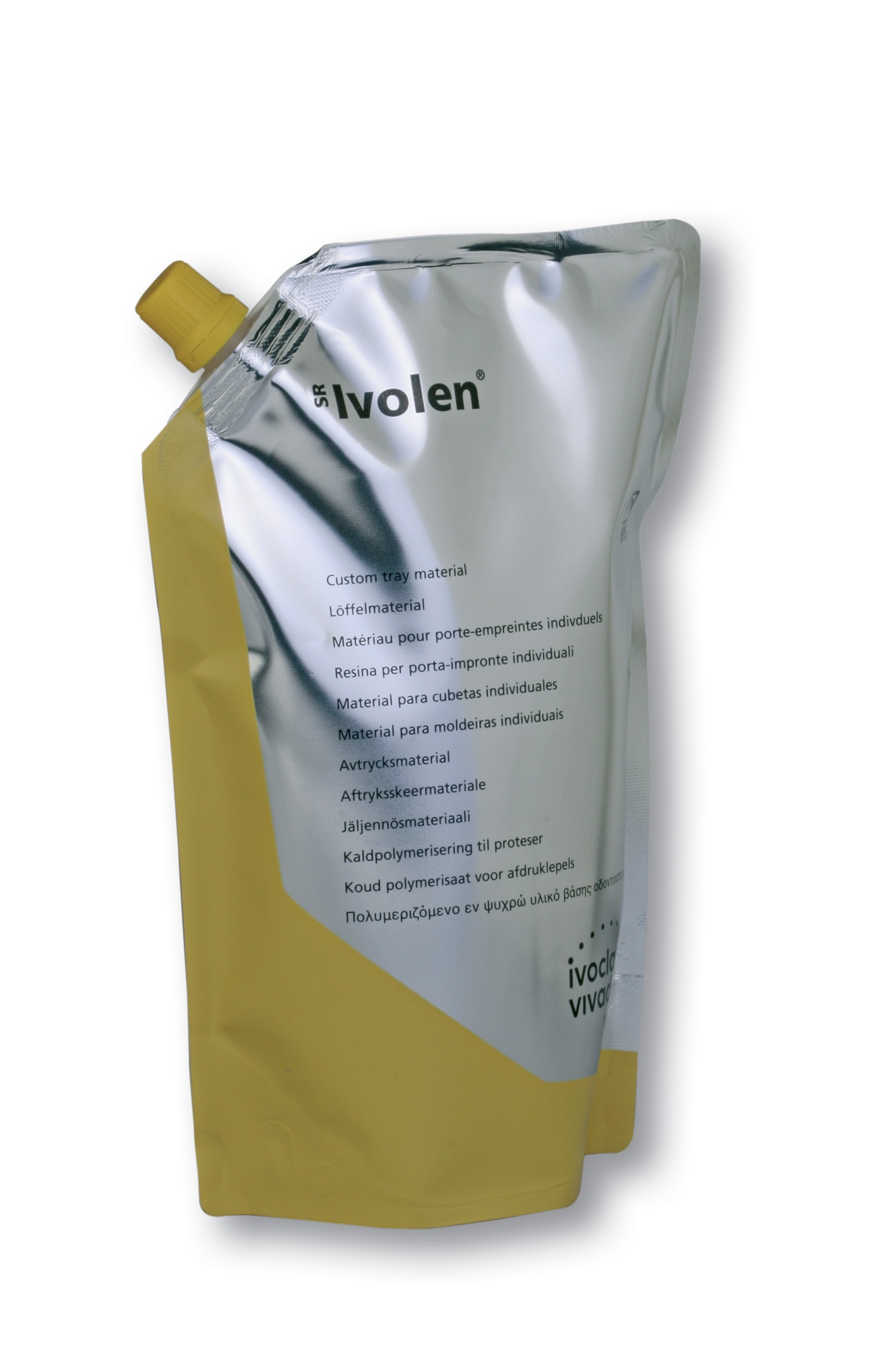 1069899_UK_Front_01_-SR-Ivolen-Powder-1000-g.jpg