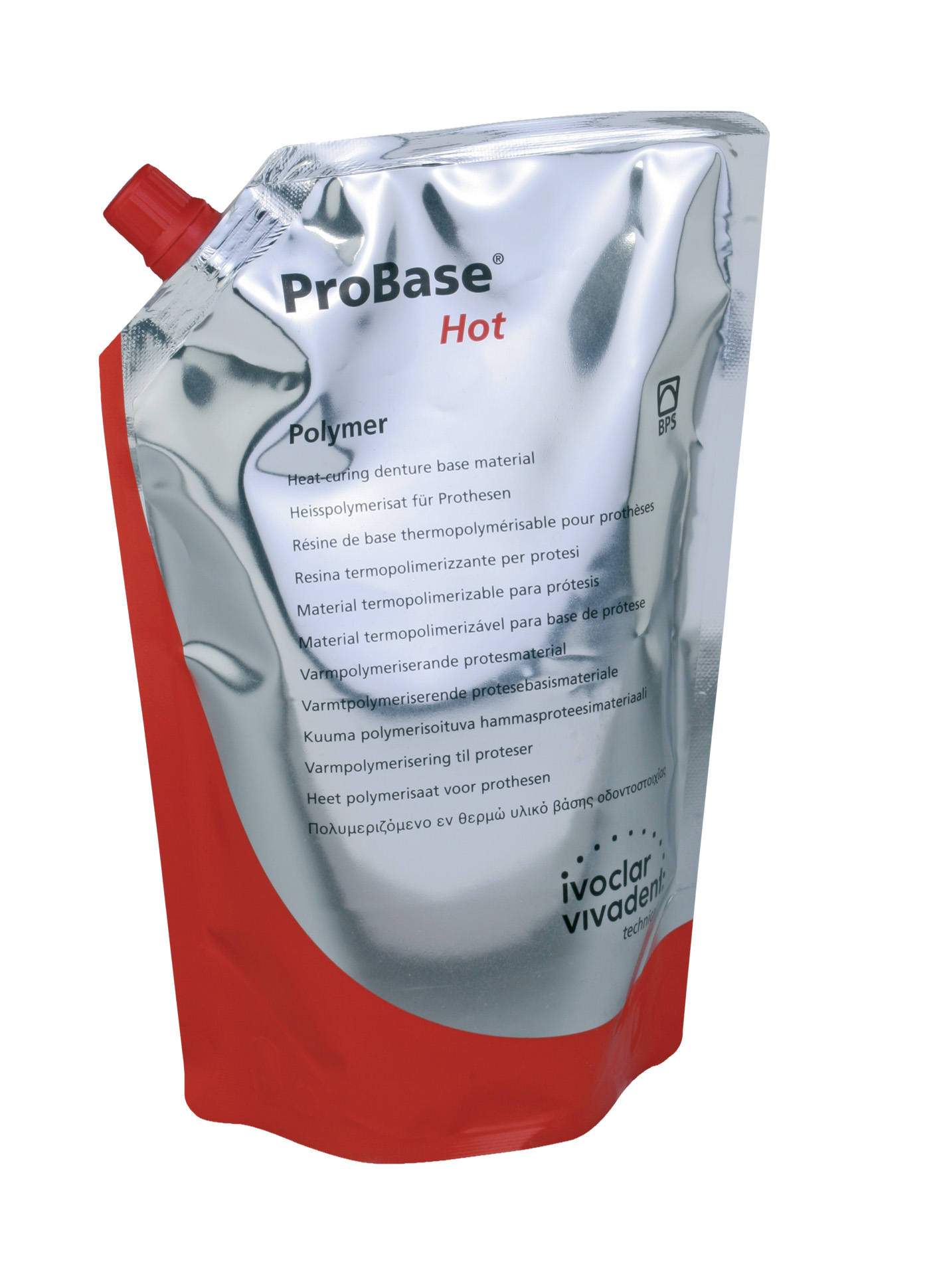1069944_UK_Front_01_s_-ProBase-Hot-Polymer-500g-PinkV-2Pk.png