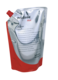 1069944_UK_Front_01_s_-ProBase-Hot-Polymer-500g-PinkV-2Pk.png