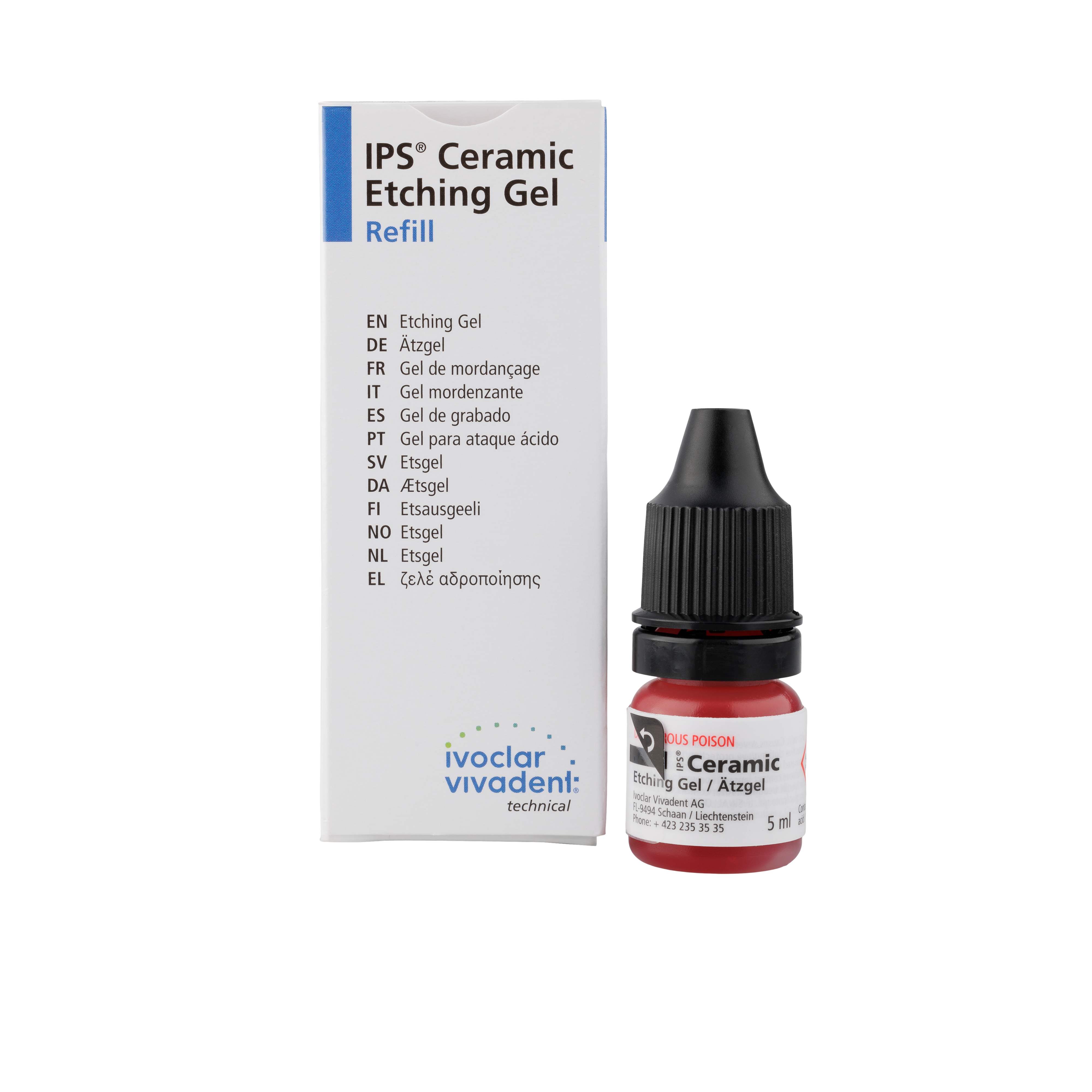 1069951_UK_Group_01_s_-IPS-Ceramic-Etching-Gel-5-ml.png
