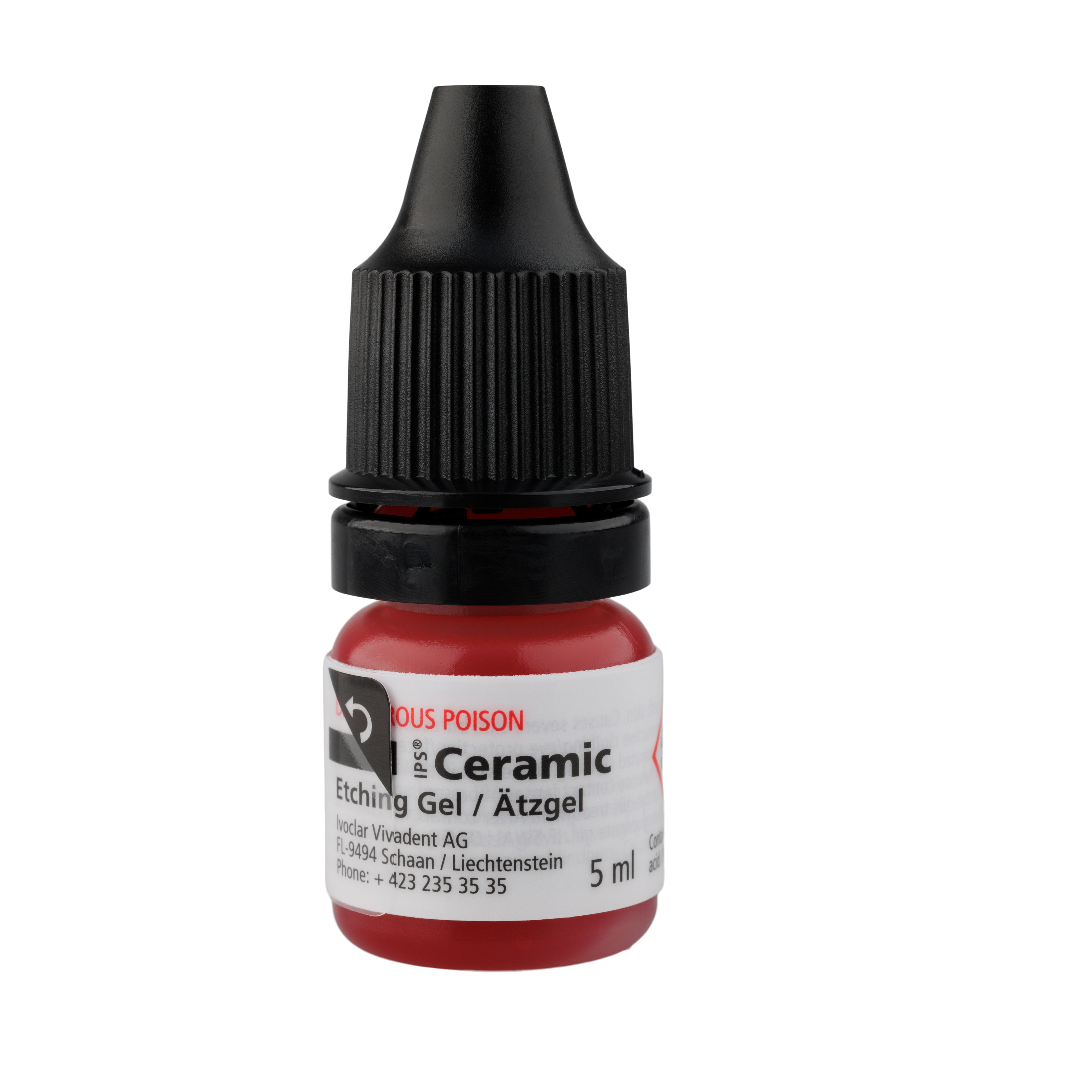1069951_UK_Product_01_s_-IPS-Ceramic-Etching-Gel-5-ml.png