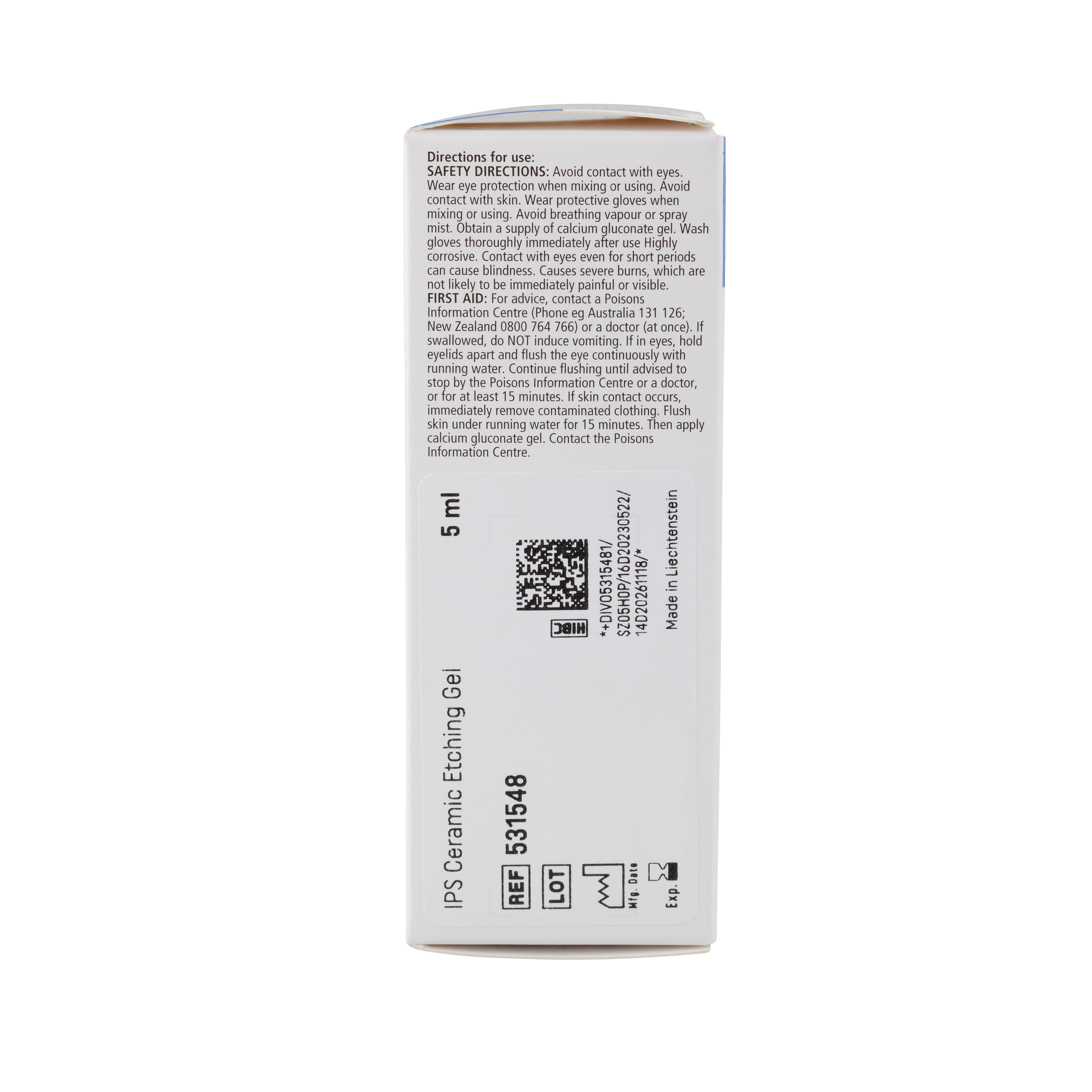 1069951_UK_Side_01_s_-IPS-Ceramic-Etching-Gel-5-ml.png