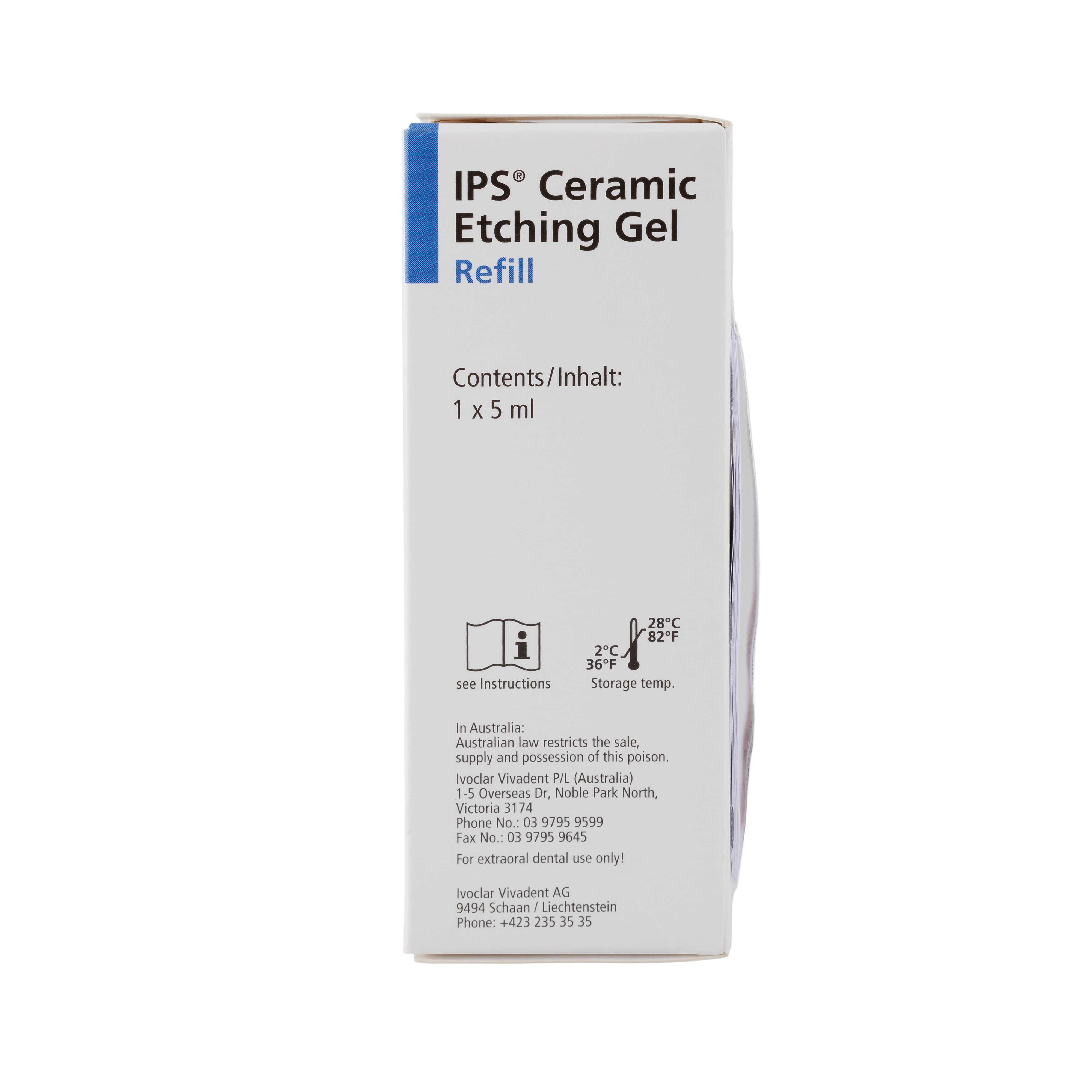 1069951_UK_Side_02_s_-IPS-Ceramic-Etching-Gel-5-ml.png
