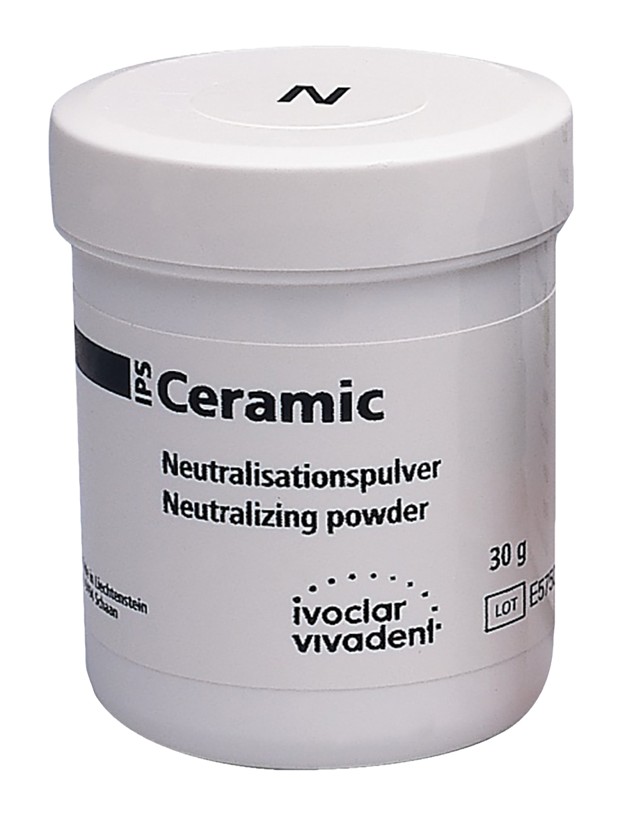 1069952_UK_Front_01_s_-Neutralizing-Powder-30-g.png