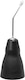 1070022_NL_Front_03.jpg
