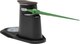 1070024_NL_Front_03.jpg