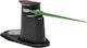 1070025_NL_Front_01.jpg