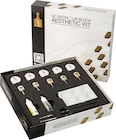 Initial LiSi Block esthetische kit - REF. 901601