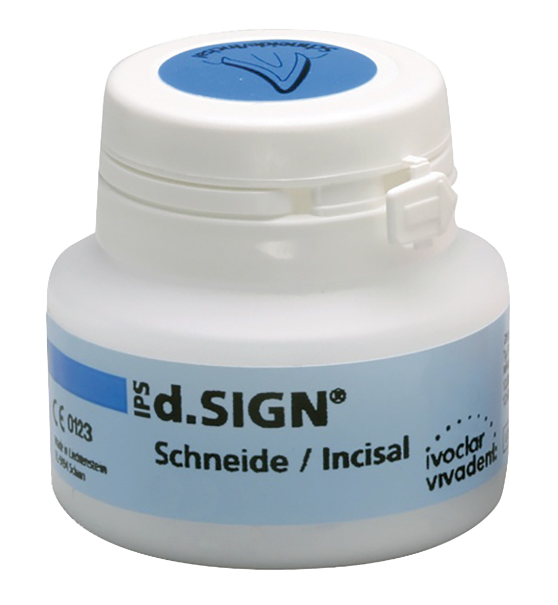 1070119_UK_Front_01_s_-IPS-dSIGN-Incisal-100-g-2.png