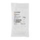 1070146_UK_Back_03_s_-IPS-dSIGN-Opaquer-Paste-AD-3-g-C2.png