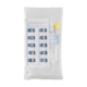 1070146_UK_Front_01_s_-IPS-dSIGN-Opaquer-Paste-AD-3-g-C2.png
