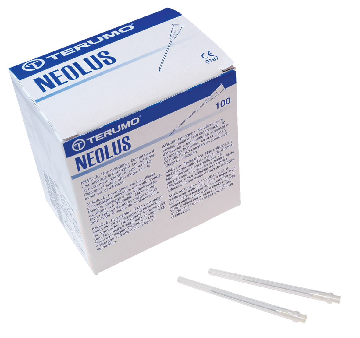 1070394_UK_Front_01_s_-Terumo-Neolus-Hypodermic-Needles-19GA-2-100pk.png