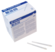 1070394_UK_Front_01_s_-Terumo-Neolus-Hypodermic-Needles-19GA-2-100pk.png