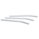 1070404_UK_Front_01_s_-SealTight-AirWater-Syringe-Tips-White-200pk.png