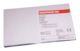 1070454_UK_Front_01_s_-DEHP-Mixing-Pad-Transparent-14cm-x-8cm-100-sheets.png