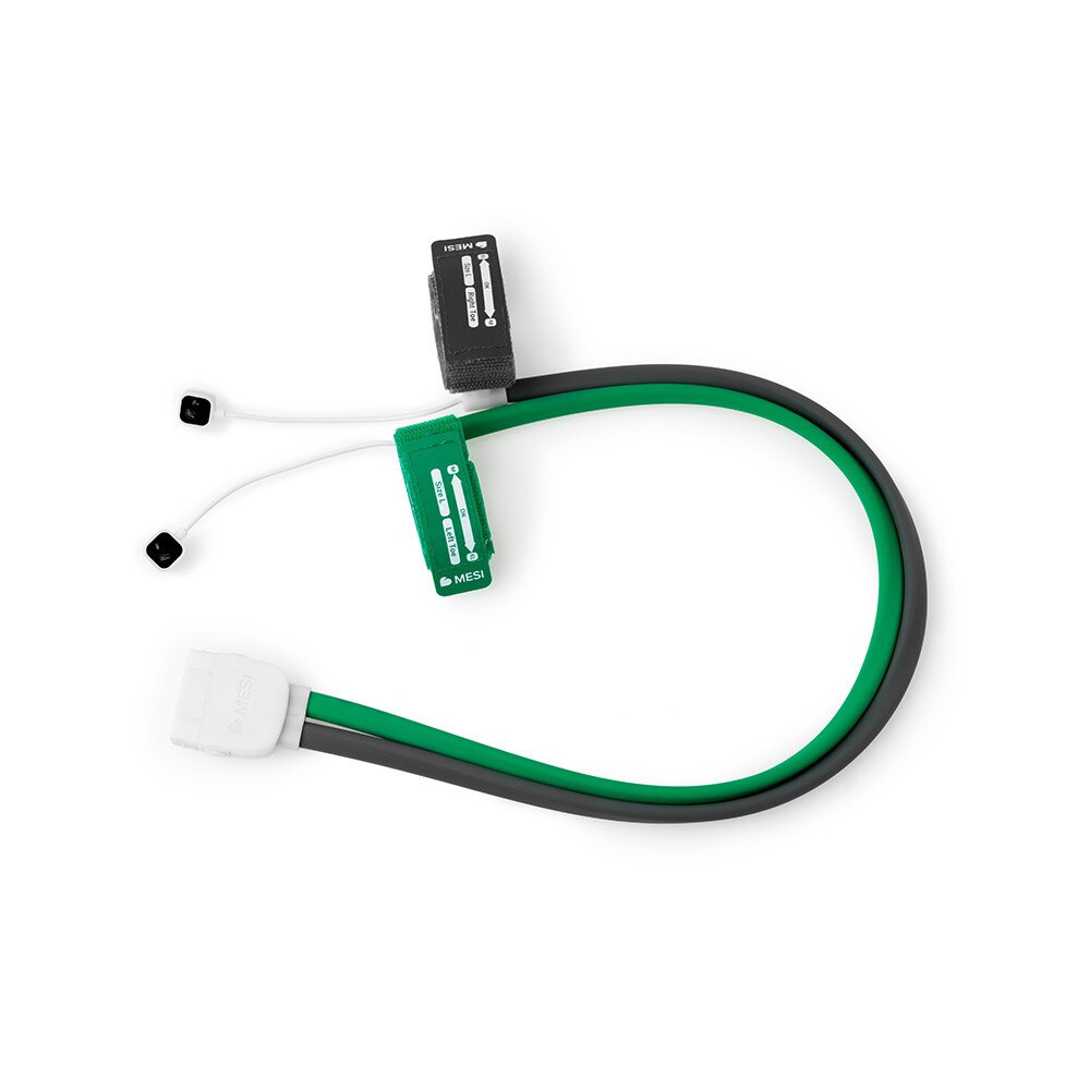 mTablet TBI losse kabel - per stuk