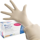 SafeTouch Rejuvenate Latex Poedervrij - XS - 100 stuks