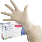 SafeTouch Rejuvenate Latex Poedervrij - L - 100 stuks