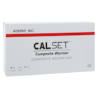 CALSET Three Temperature Compule Heater Ea