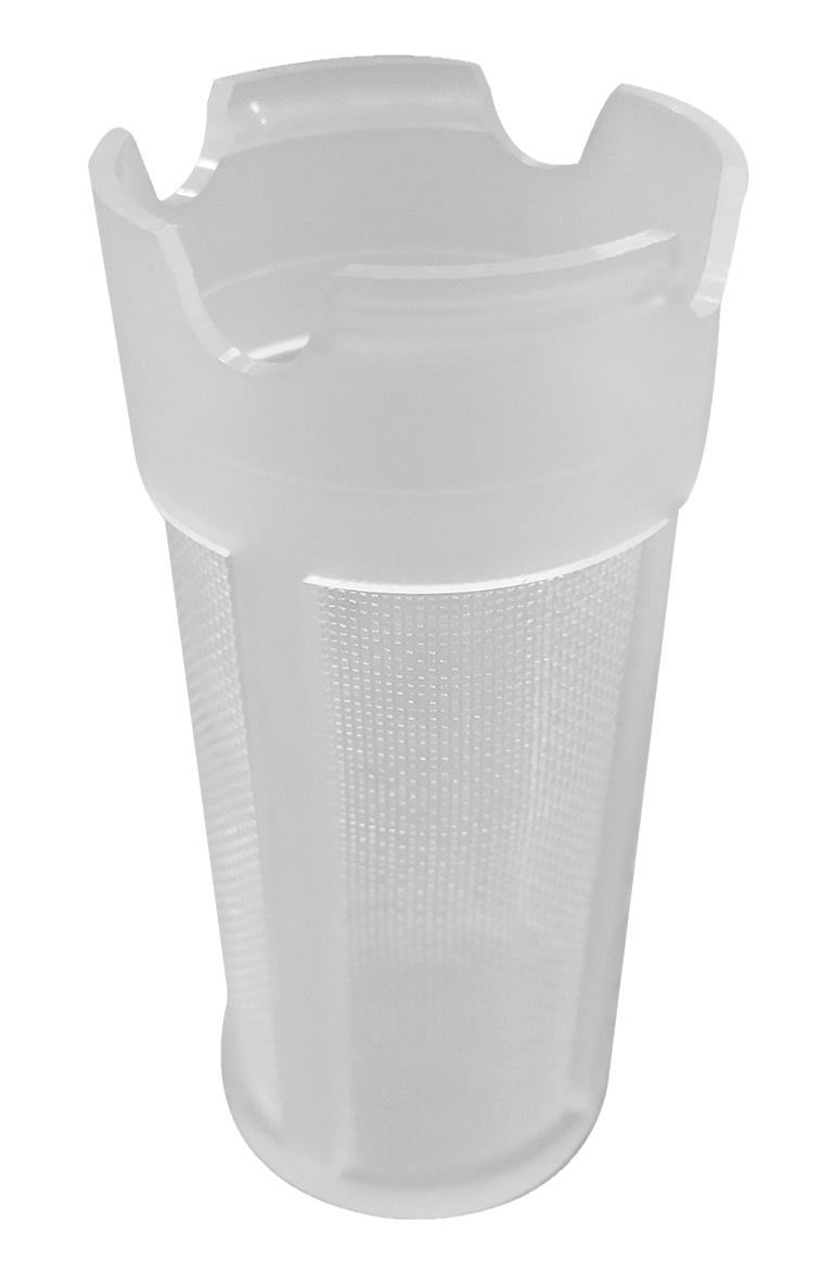 1070546_UK_Front_01_s_-Solids-Collector-Filter-Cleo.png