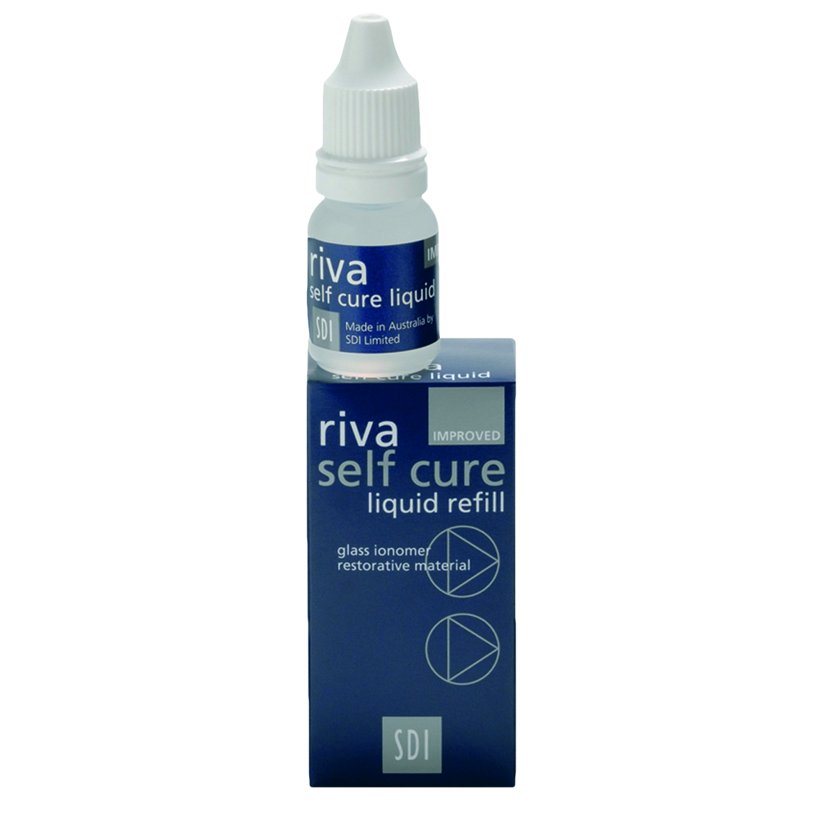 1070562_UK_Front_01_s_-Riva-Self-Cure-Liquid-72ml.png