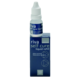 1070562_UK_Front_01_s_-Riva-Self-Cure-Liquid-72ml.png