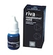 1070563_UK_Front_01_-Riva-Conditioner-Bottle-10ml.jpg