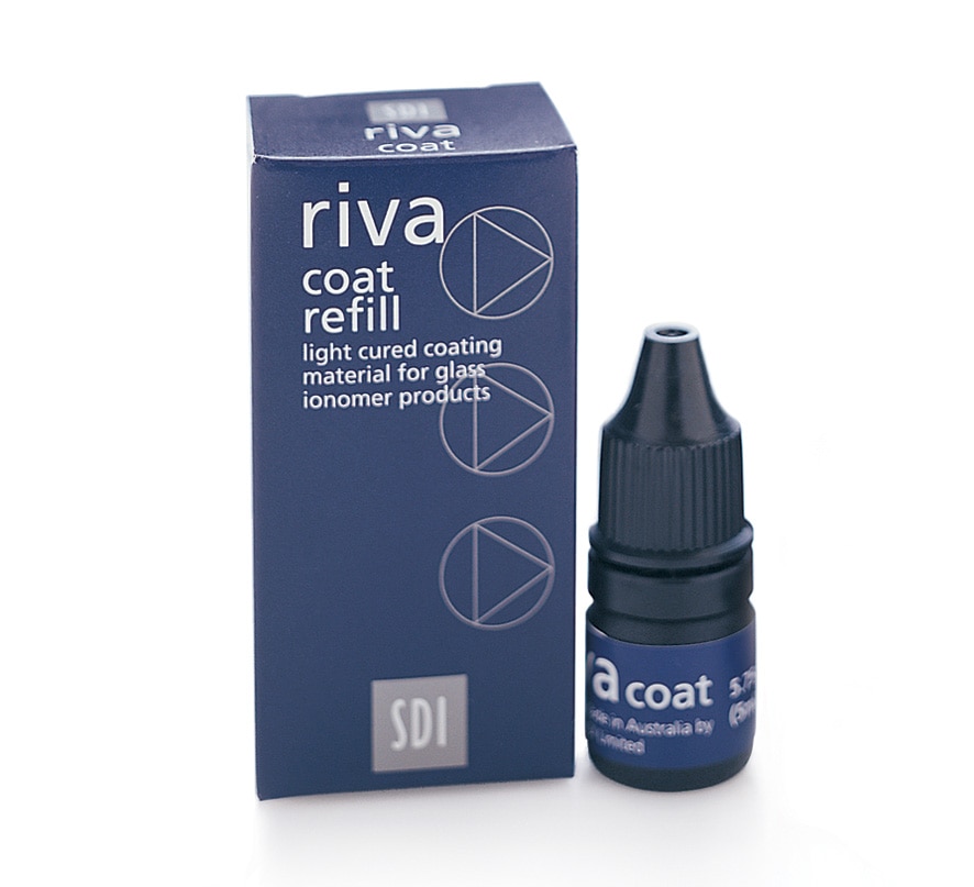 1070564_UK_Front_01_-Riva-Coat-Bottle-5ml.jpg