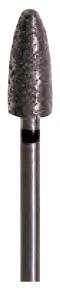 1070579_UK_Front_01_-Sintered-Diamond-Bur-XCoarse-5331HP.jpg