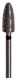 1070579_UK_Front_01_-Sintered-Diamond-Bur-XCoarse-5331HP.jpg