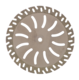 1070581_UK_Front_01_s_-FLEX-Diamond-Disc-45mm.png