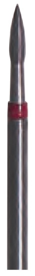 1070587_UK_Front_01_-Sintered-Diamond-Bur-Fine-5023HP.jpg