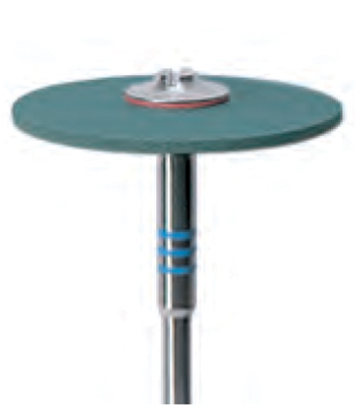 1070620_UK_Front_01_-CeraGloss-Knife-Edge-Blue-25mm-3010-HP.jpg