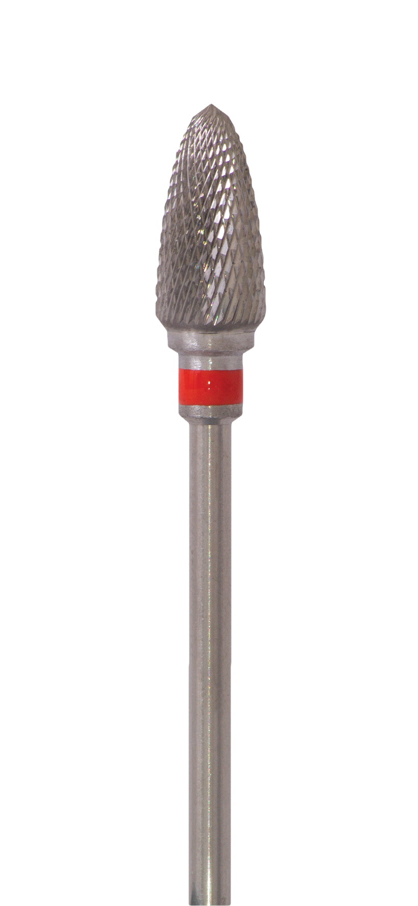 1070630_UK_Front_01_s_-Lab-Carb-Cutter-1516-HP-5320060-Single.png