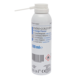 1070632_UK_Front_01_s_-HS-Endo-Cold-Spray-Orange-200ml.png