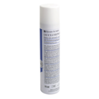 HS Occlusion Spray Green 75ml