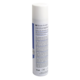 1070633_UK_Front_01_s_-HS-Occlusion-Spray-Green-75ml.png