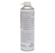 1070634_UK_Front_01_s_-HS-Maxima-Oil-Spray-500ml-with-nozzle.png