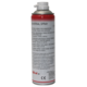 1070635_UK_Front_01_s_-DEHP-Universal-Oil-Spray-500ml-with-nozzle.png