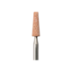 1070651_UK_Front_01_s_-Ceramic-Abrasive-Grinder-Brown-Fine.png