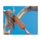 1070651_UK_Specs_03_s_-Ceramic-Abrasive-Grinder-Brown-Fine.png
