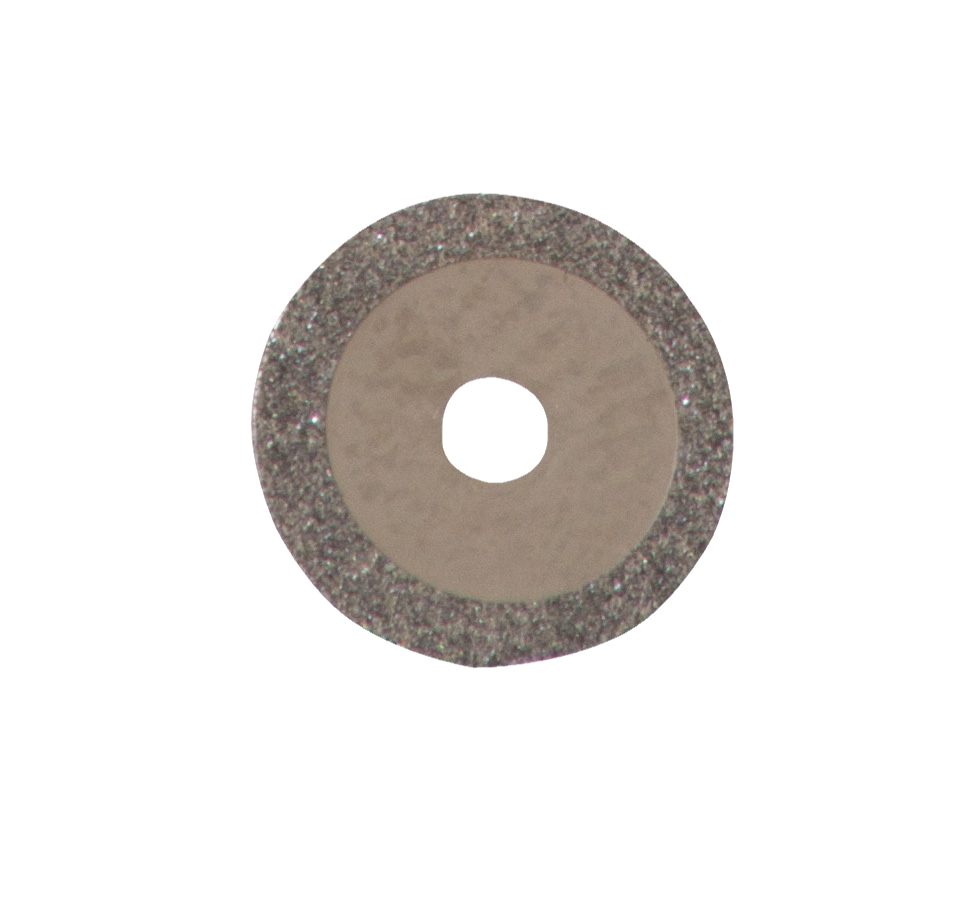 1070661_UK_Front_01_s_-Diamond-Disc-SuperFlex-361514080HP.png