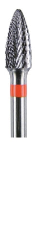 1070667_UK_Front_01_-Tungsten-Carbide-Cutter.jpg
