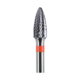 1070667_UK_Front_01_s_-Tungsten-Carbide-Cutter.png
