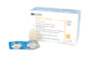 1070676_UK_Front_01_s_-RelyX-Unicem-Maxicap-A2-20pk.png